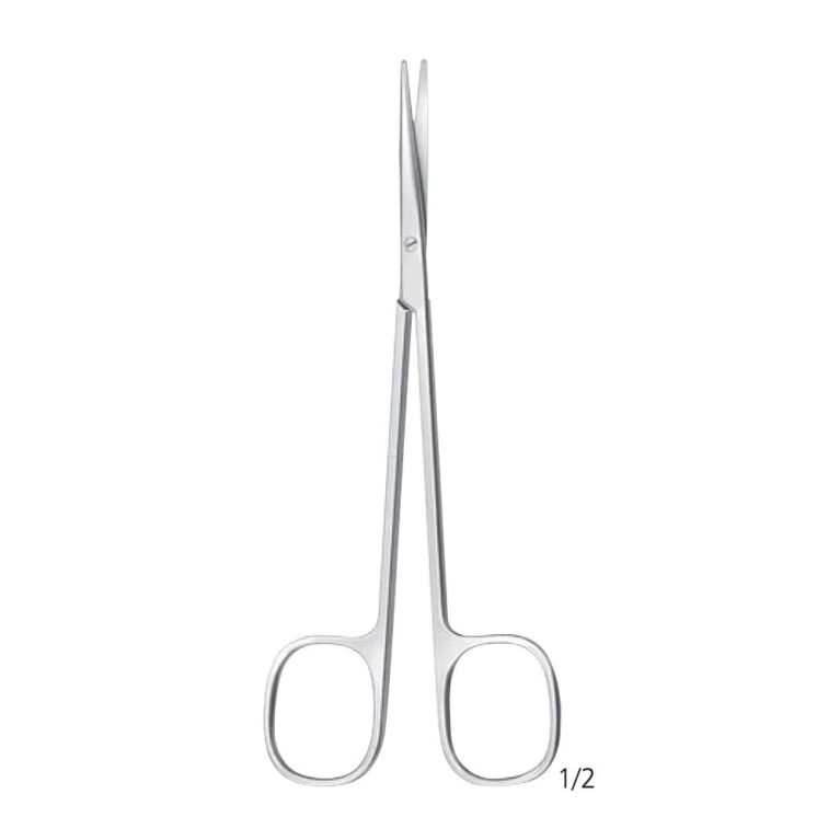 Micro Scissor