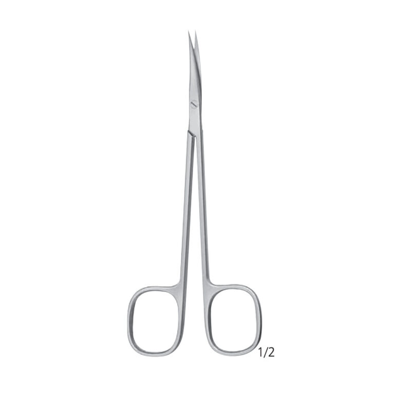 Scissor