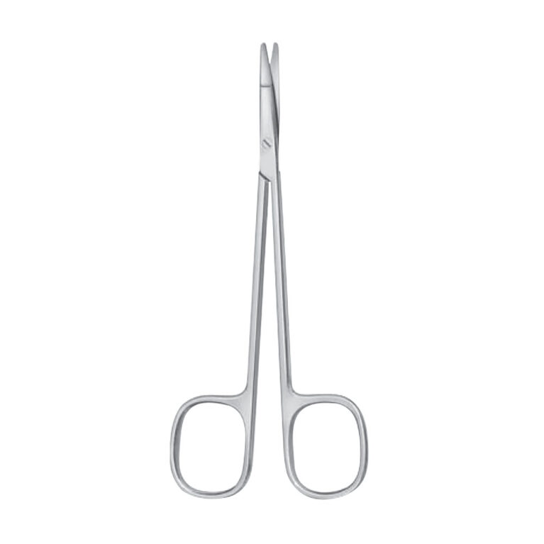 Ragnell Scissor