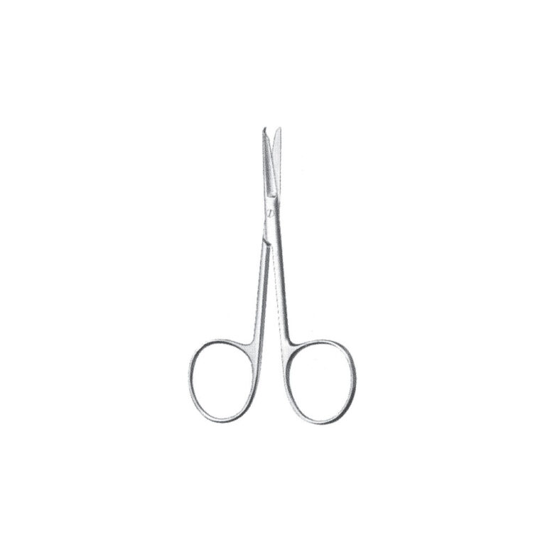 Wire and Stitch Removing Scissor