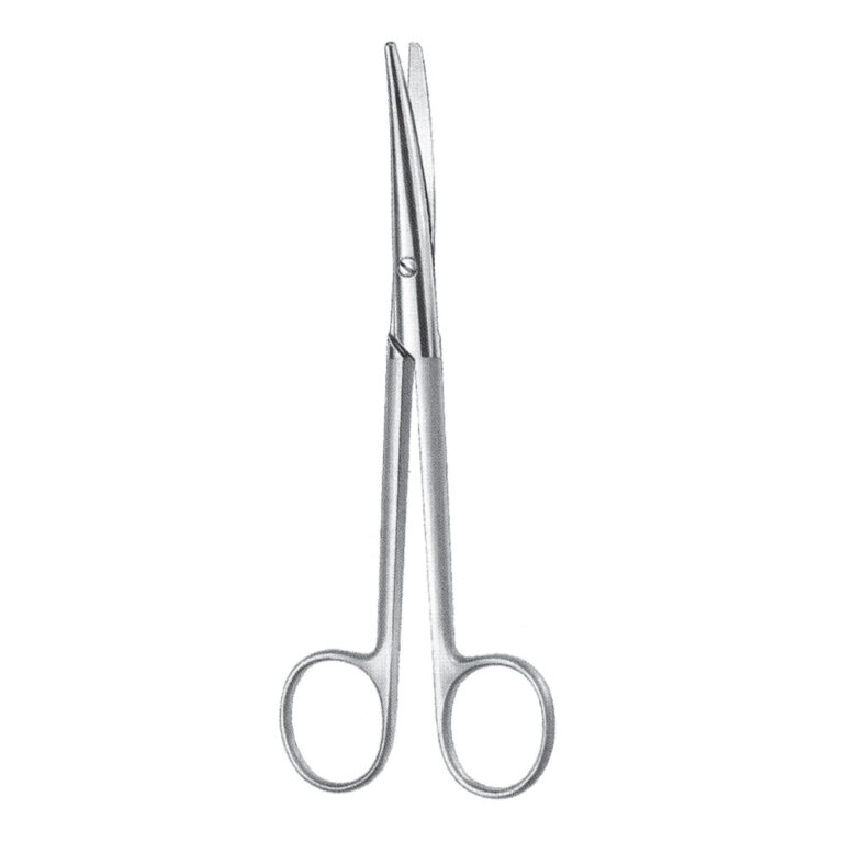 Aquila Scissor