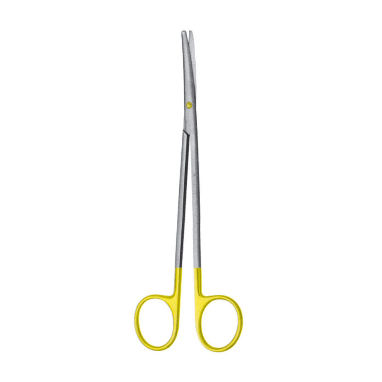 Operating Scissor
