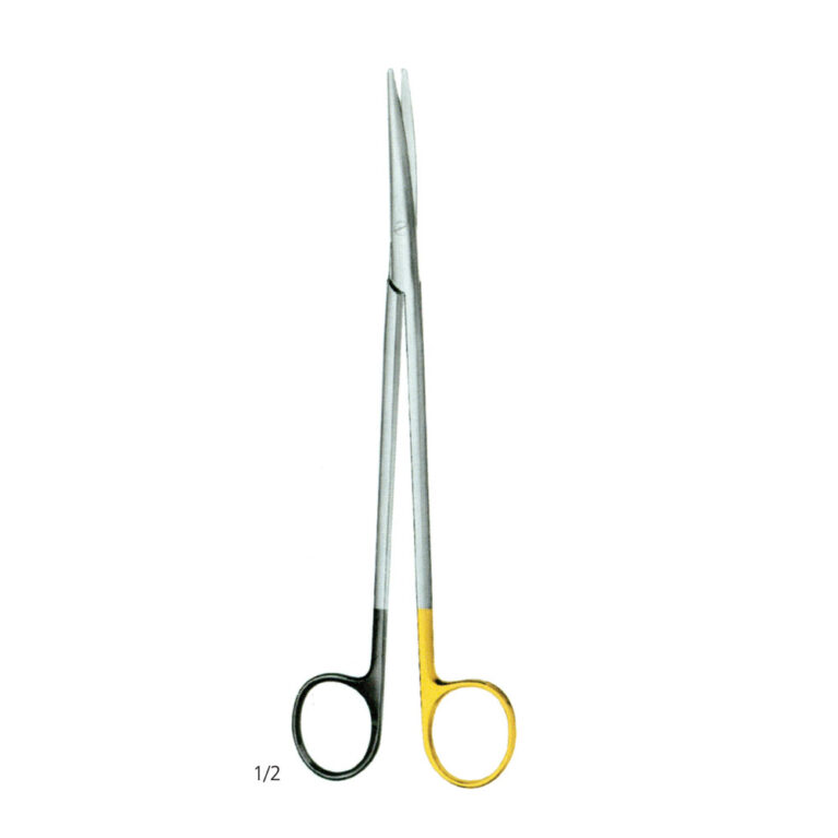 Scissor