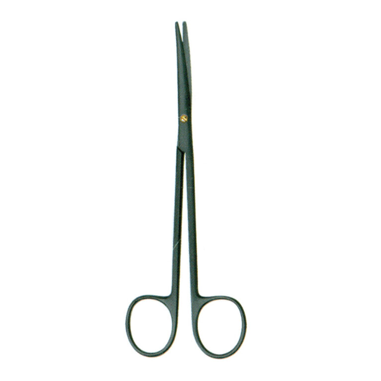 Scissor