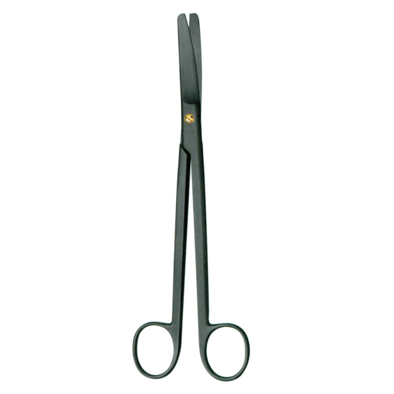 Scissor