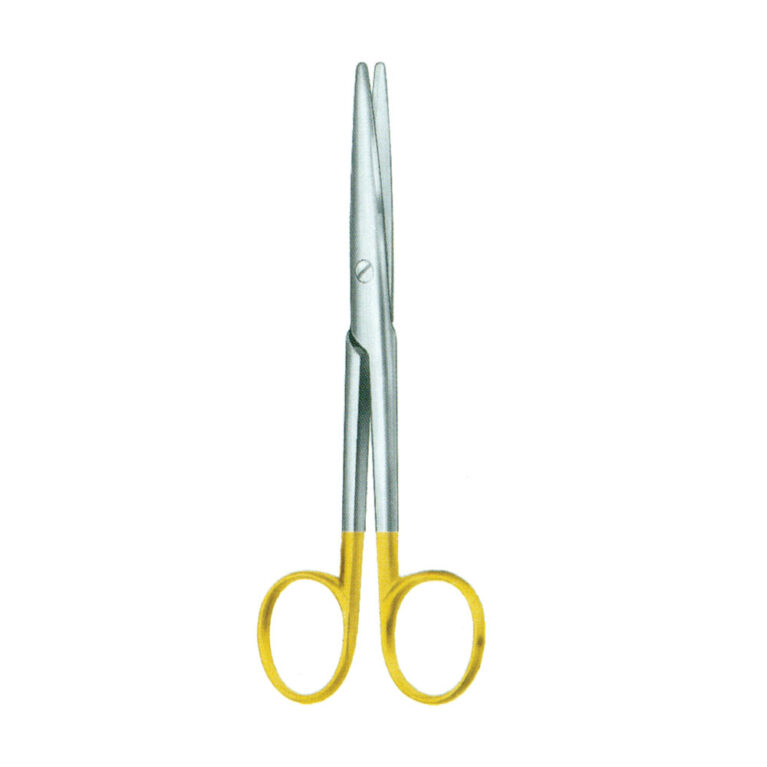 Scissor