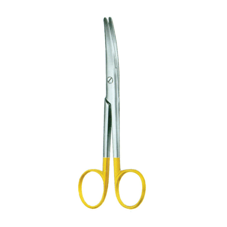 Scissor