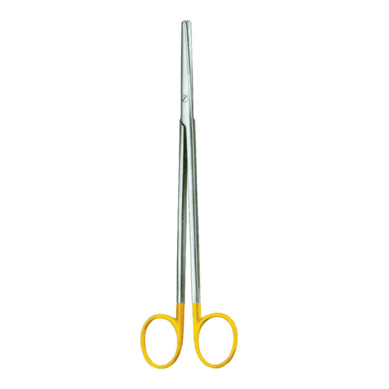 Scissor