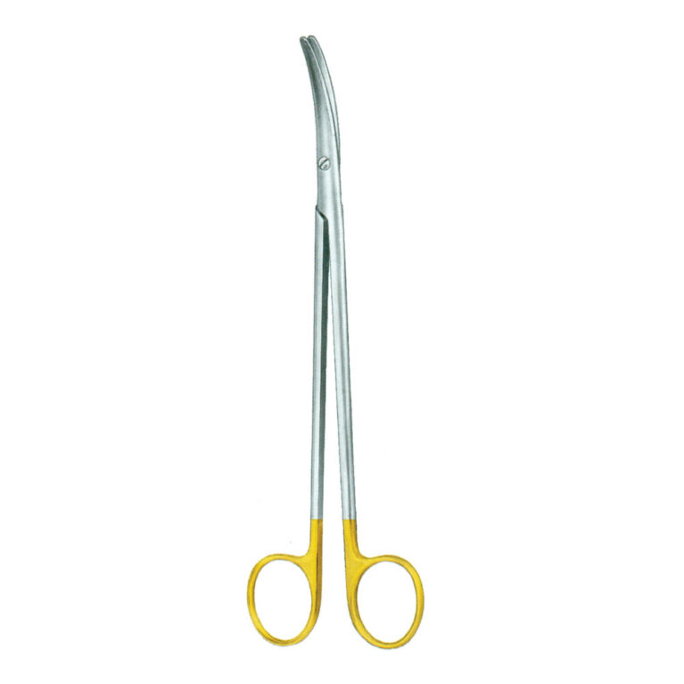 Scissor