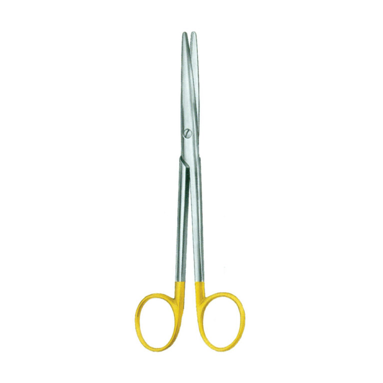 Scissor