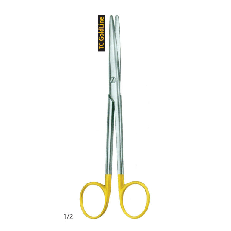 Lexer Scissor