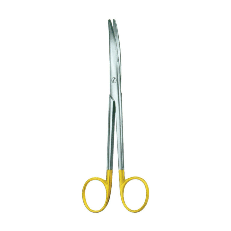 Scissor