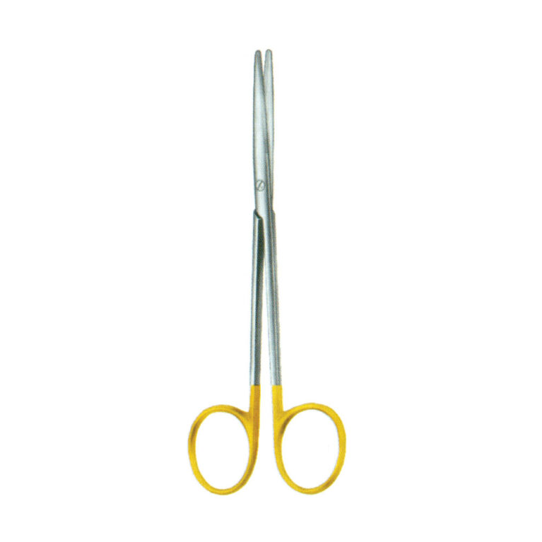 Scissor