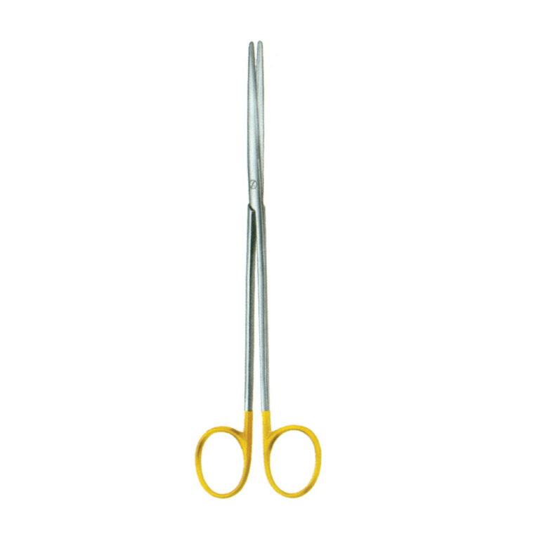 Scissor