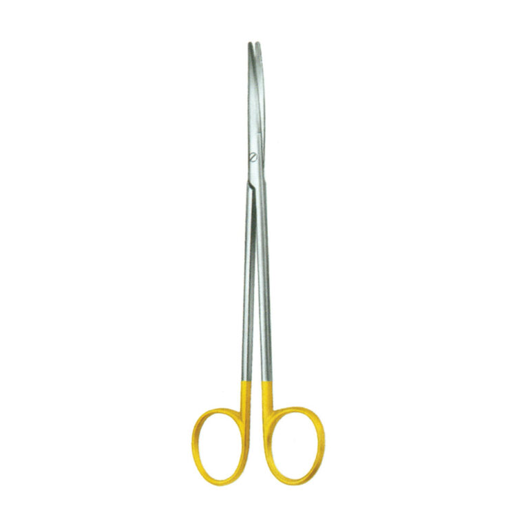 Scissor