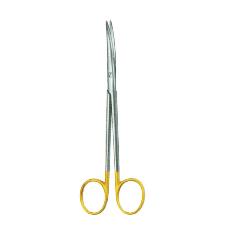 Scissor