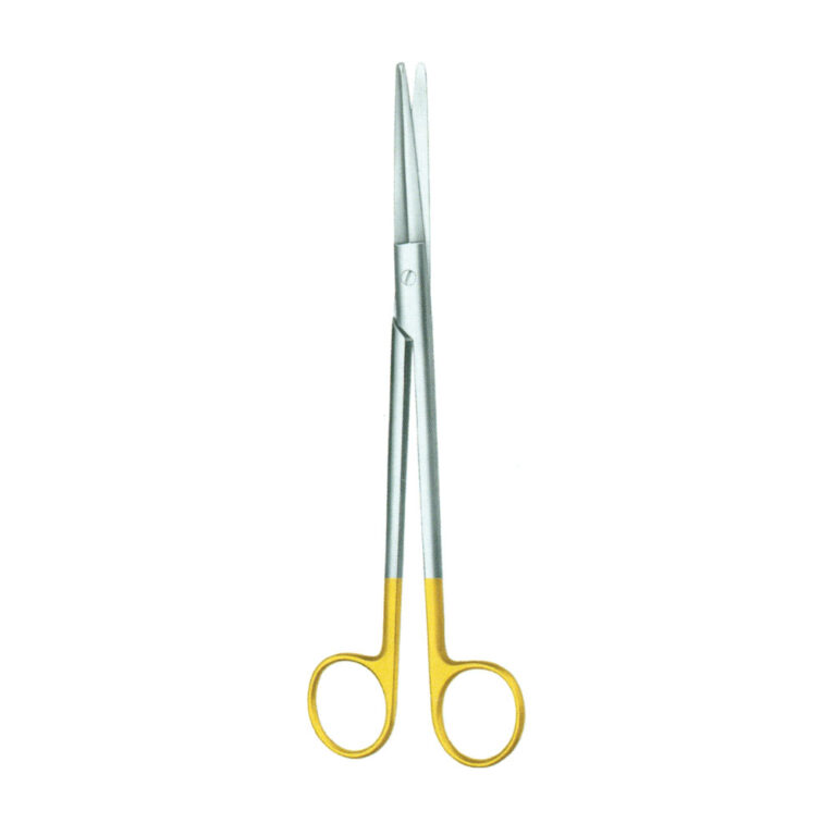Scissor