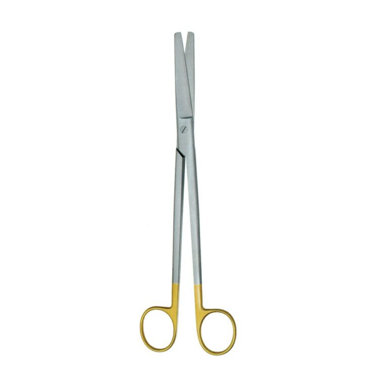 Scissor