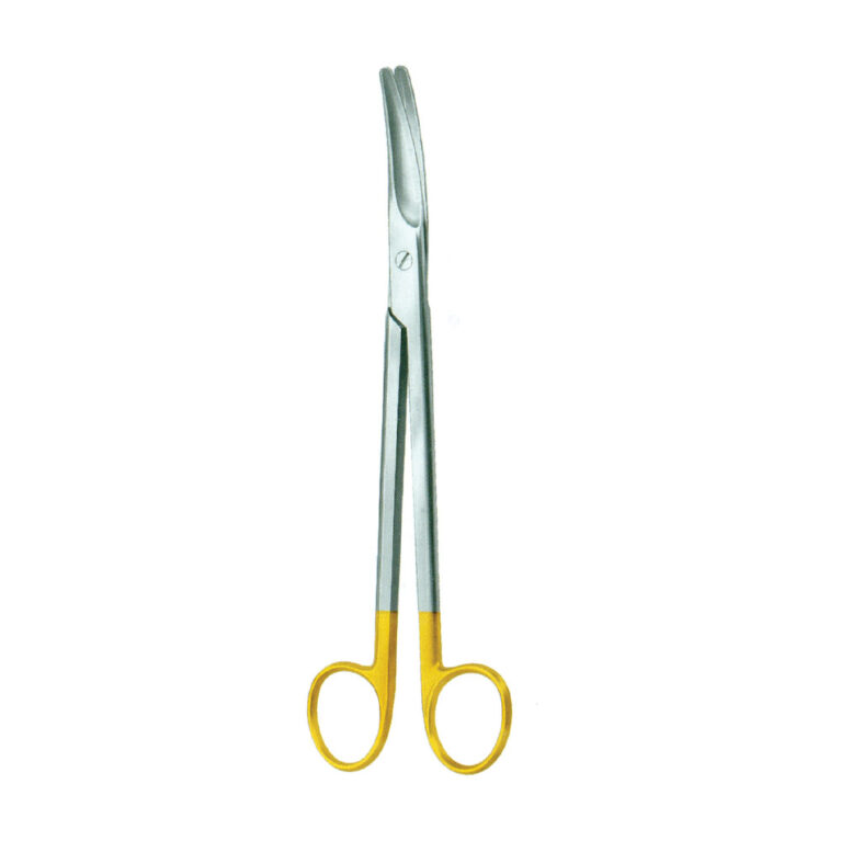 Scissor