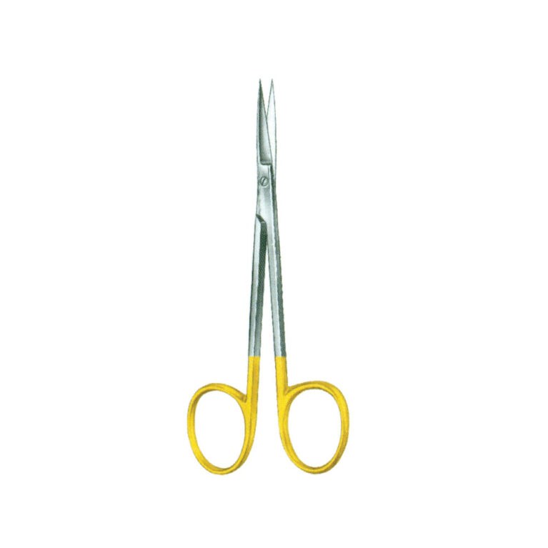 Scissor