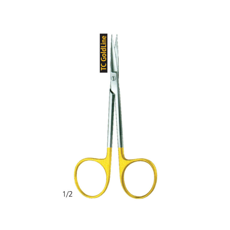Scissor