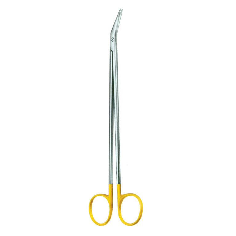Scissor