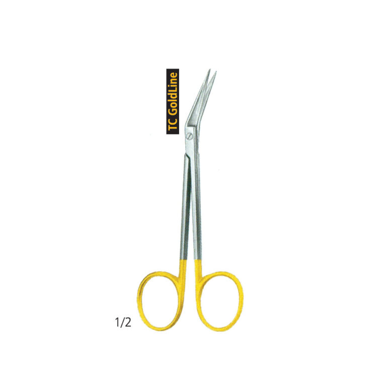 Scissor
