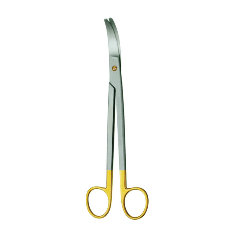 Scissor
