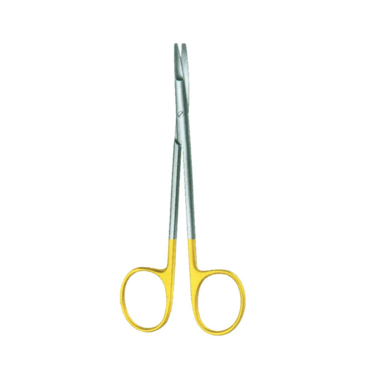 Scissor