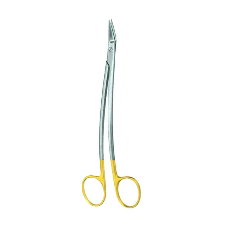 Scissor