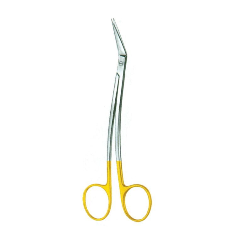 Scissor