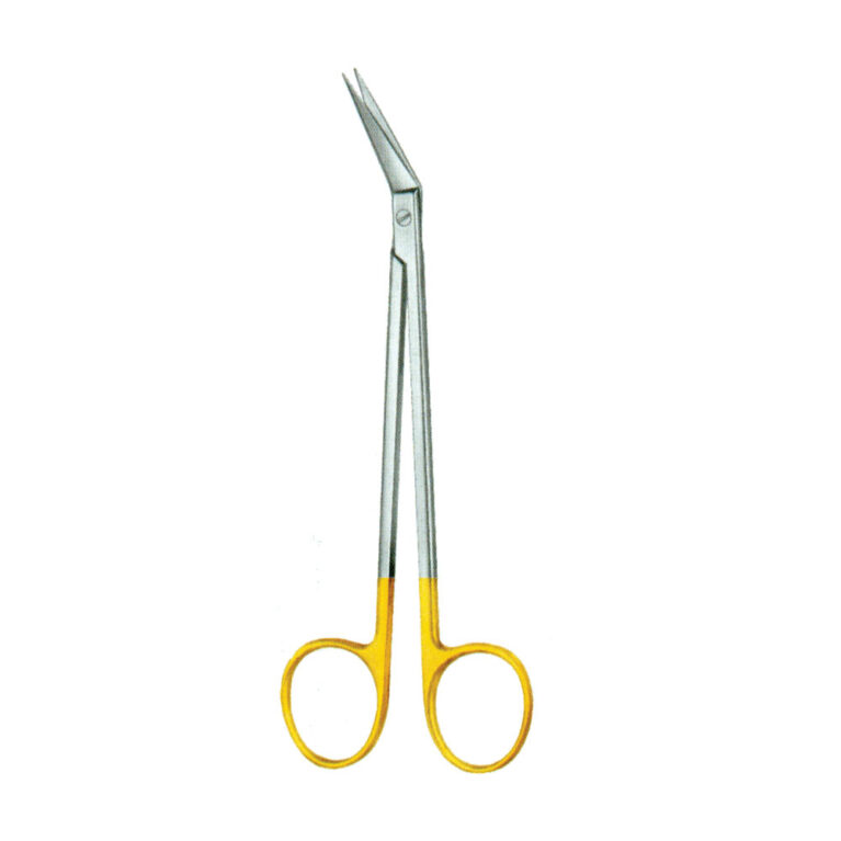 Scissor