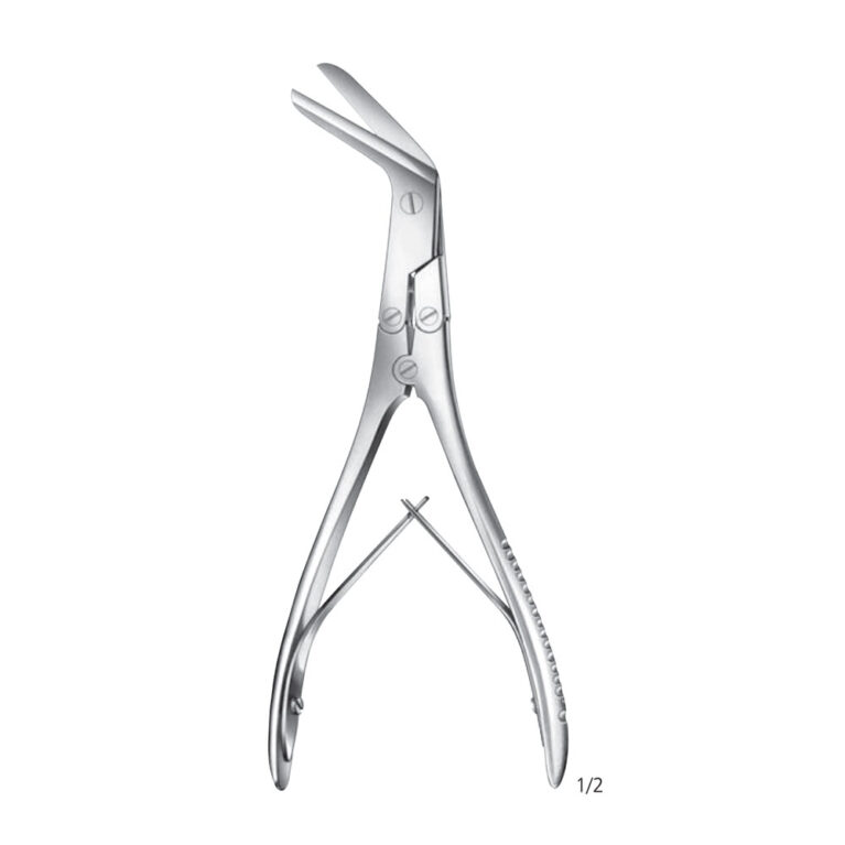 Killian Scissor