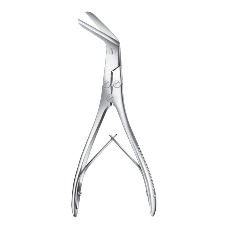Scissor