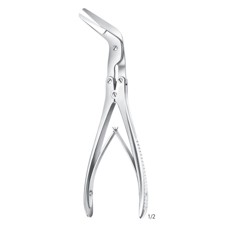 Scissor
