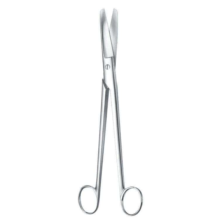 Scissor
