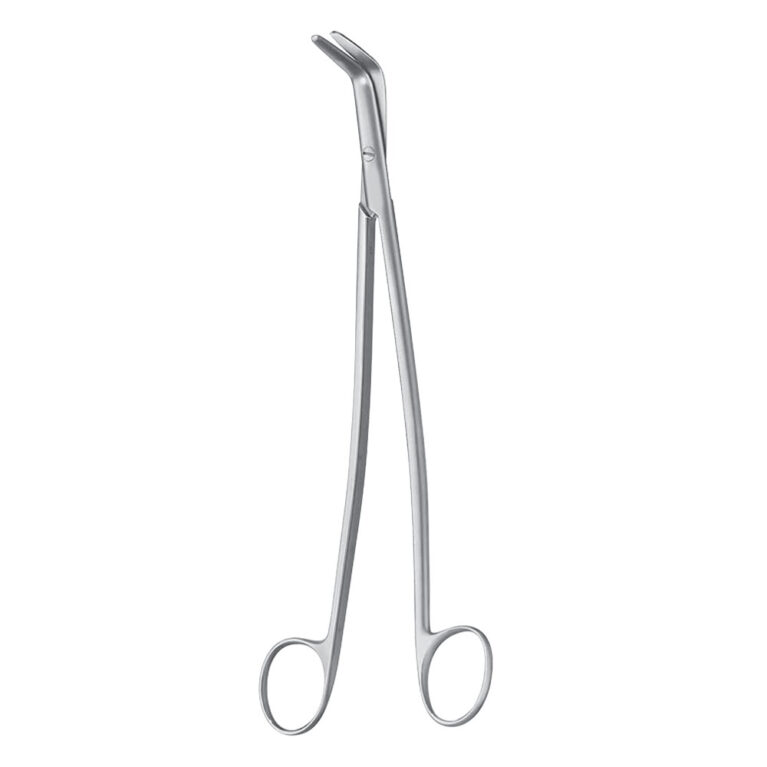 Scissor