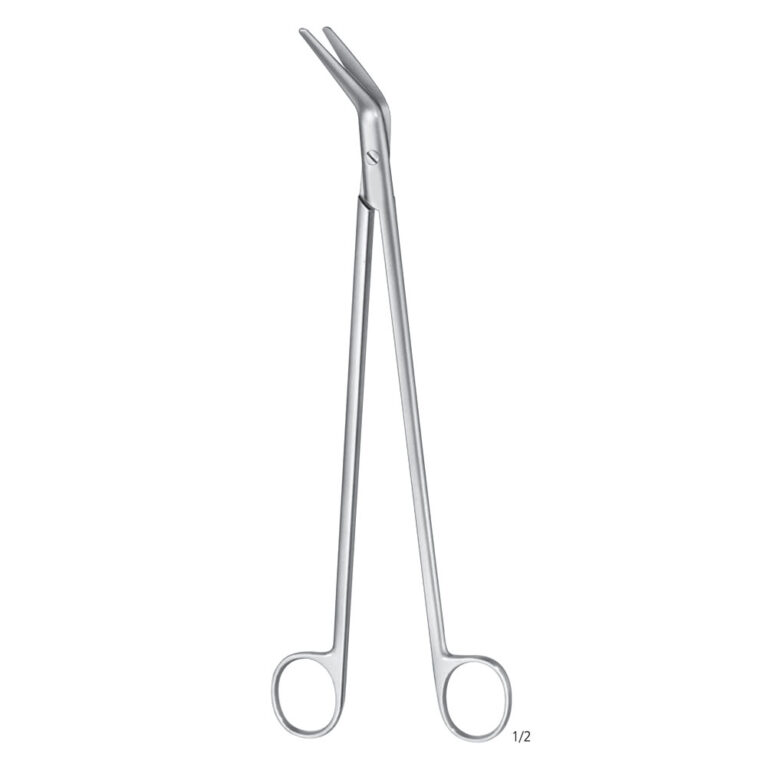Scissor