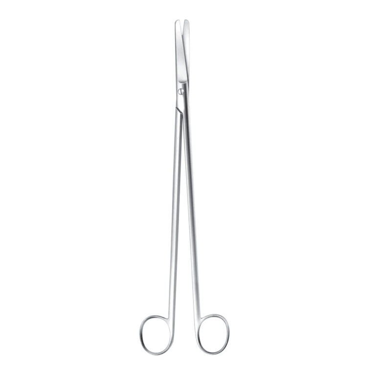 Scissor