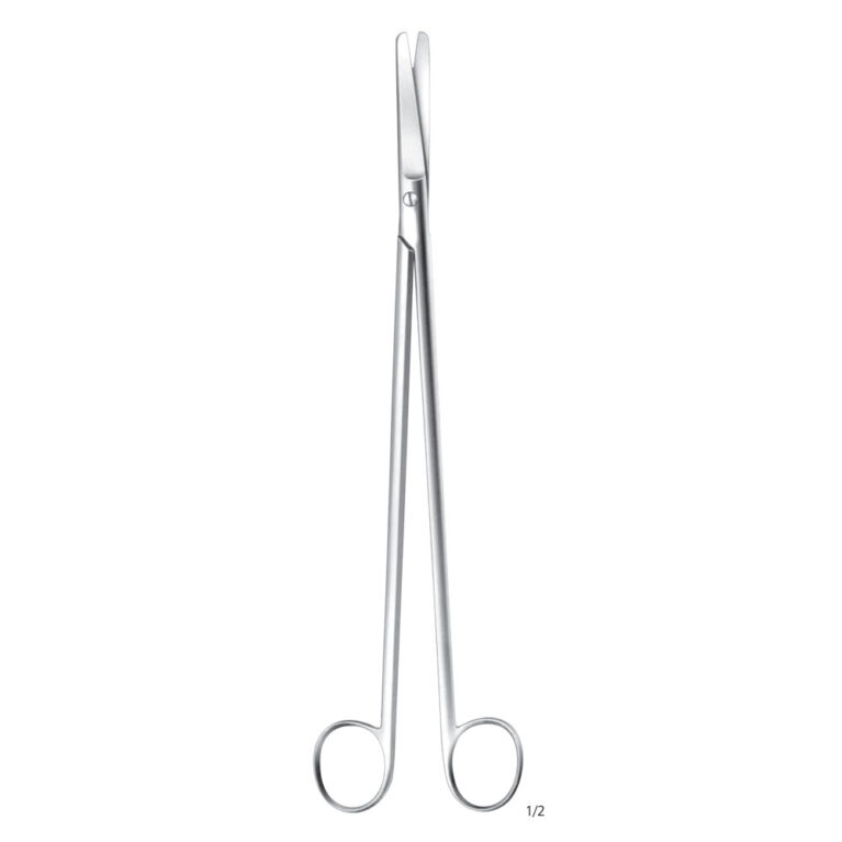 Stelzner Scissor