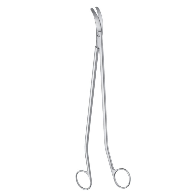 Scissor