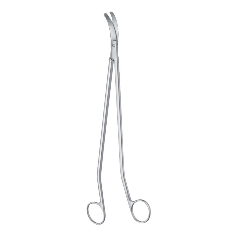 Scissor