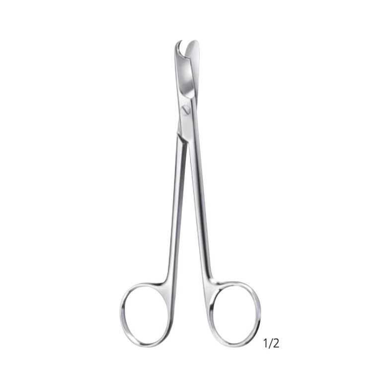 Scissor