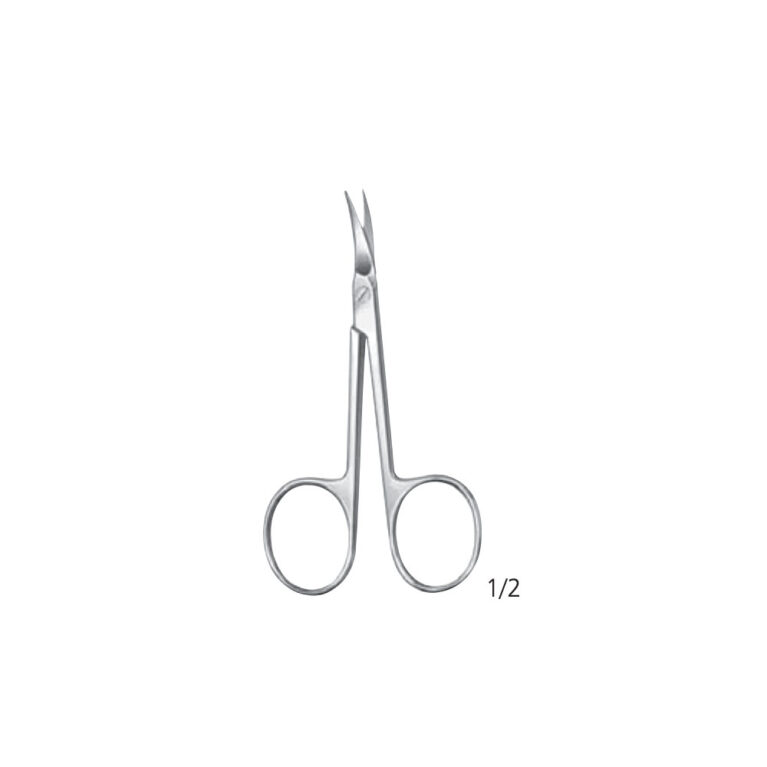 Scissor