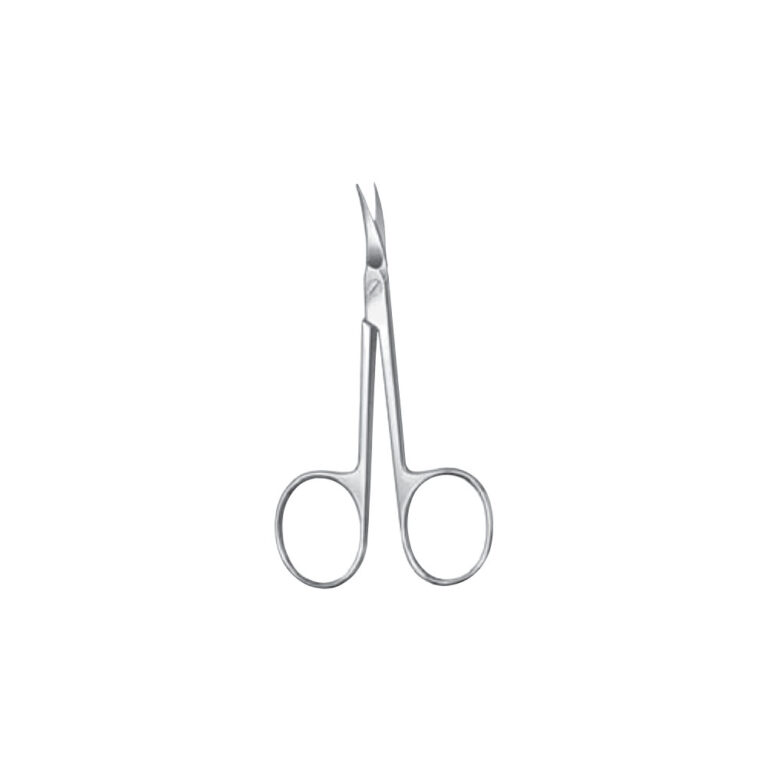 Scissor