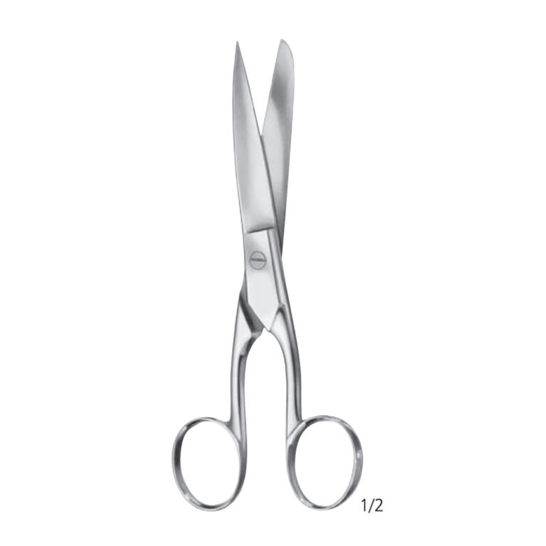 Scissor