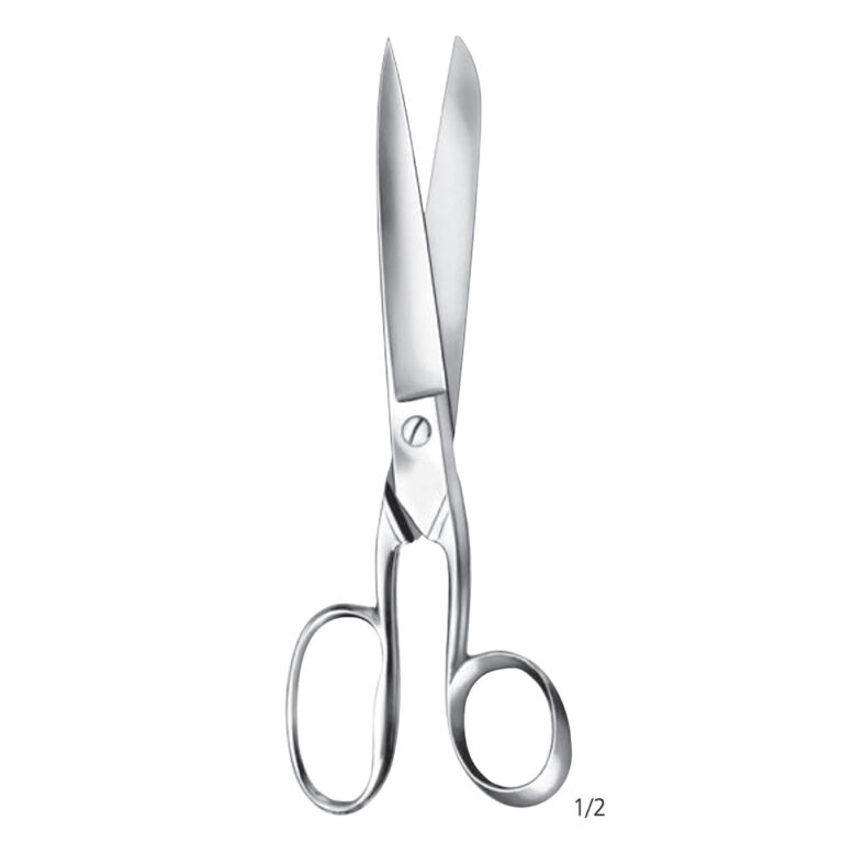 Smith Scissor
