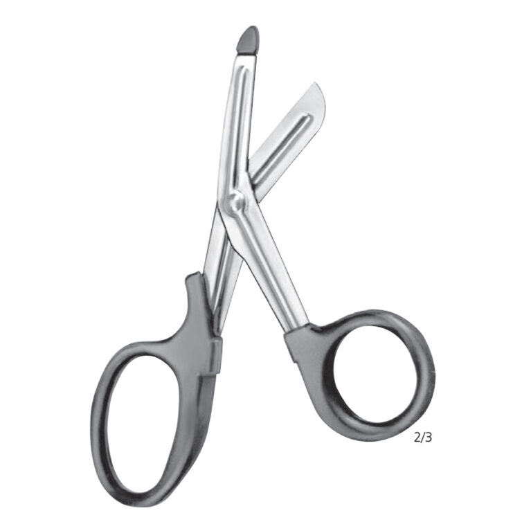 Scissor