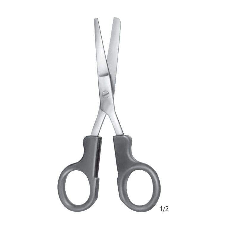 Scissor