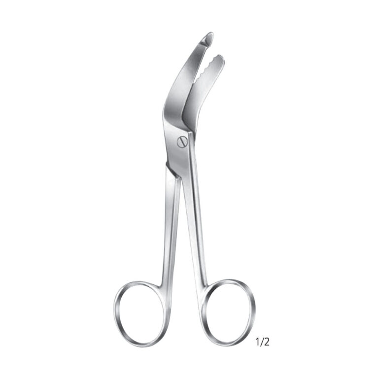 Scissor